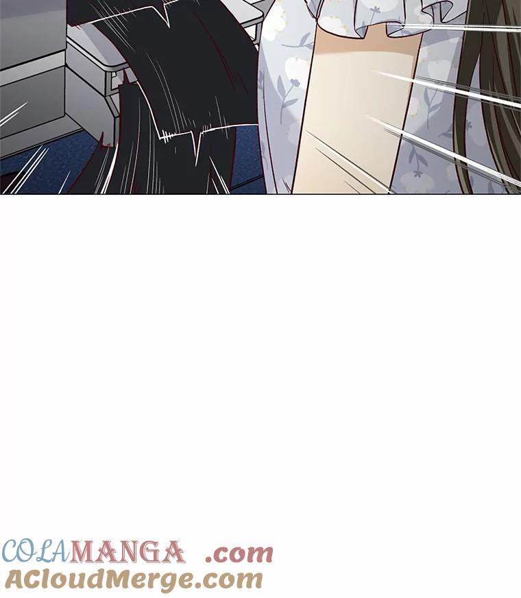 无法抵御的诱惑 45.D-day 第9页