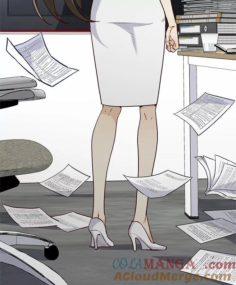 无法抵御的诱惑 45.D-day 第41页