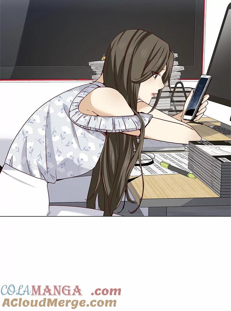 无法抵御的诱惑 45.D-day 第21页