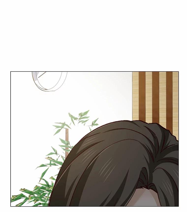 无法抵御的诱惑 45.D-day 第54页