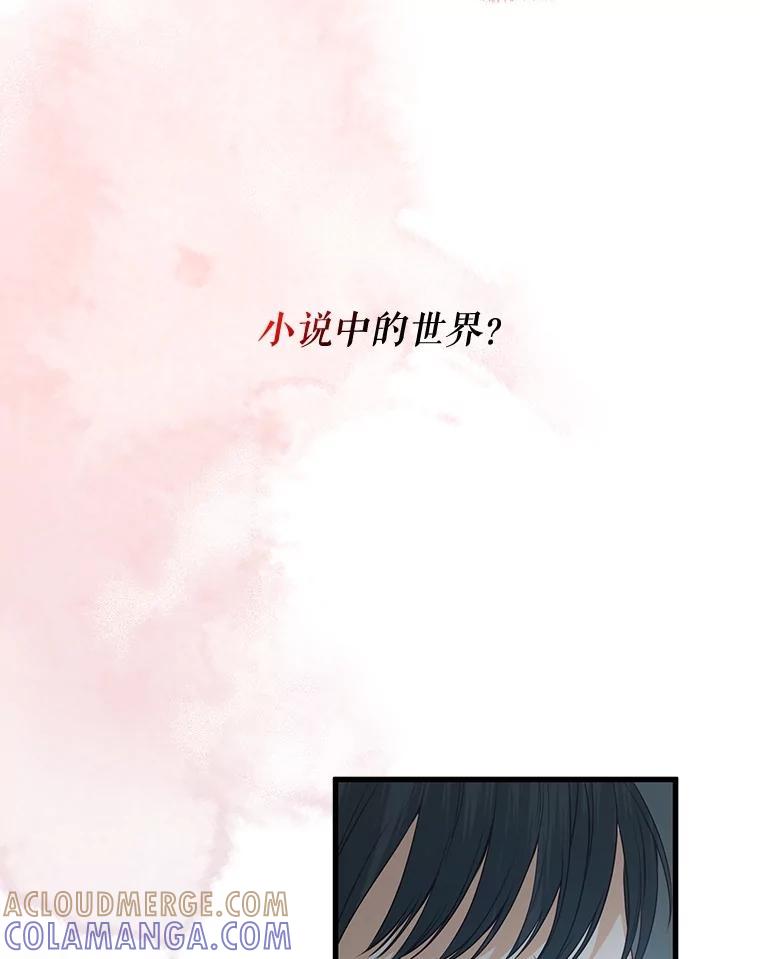 《圣女大人已黑化》51.结束 第165页