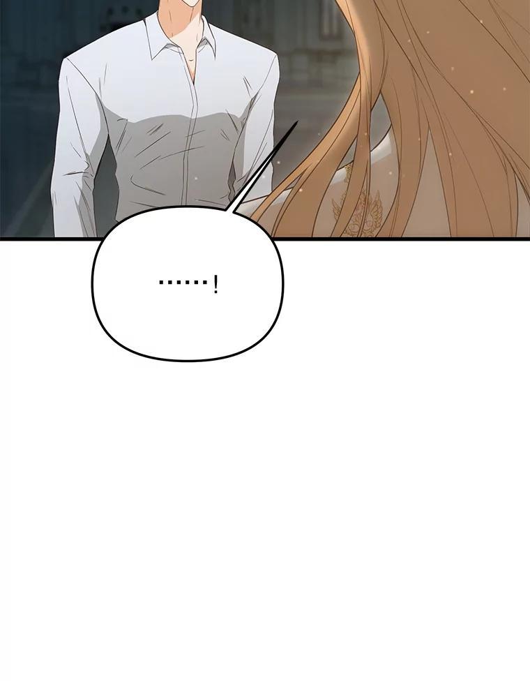 《圣女大人已黑化》52.婚礼（完） 第11页