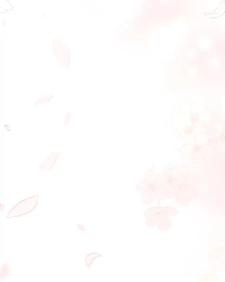《圣女大人已黑化》52.婚礼（完） 第102页