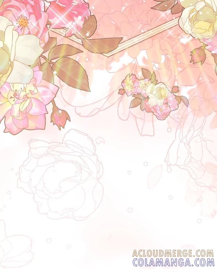《圣女大人已黑化》52.婚礼（完） 第101页
