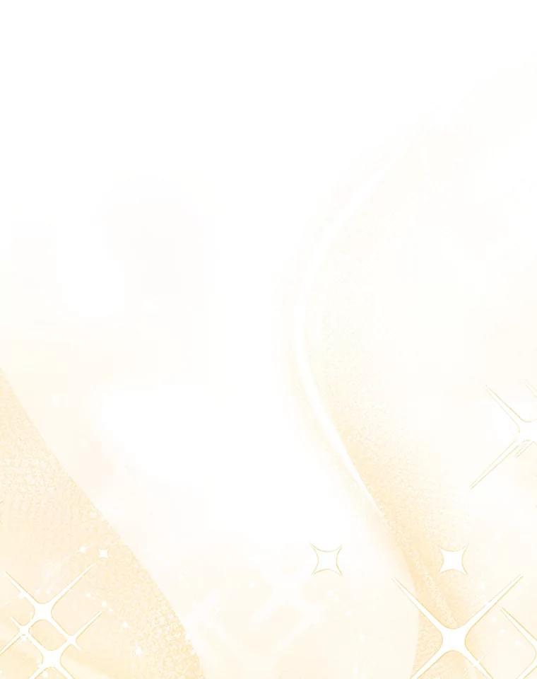 《圣女大人已黑化》52.婚礼（完） 第51页