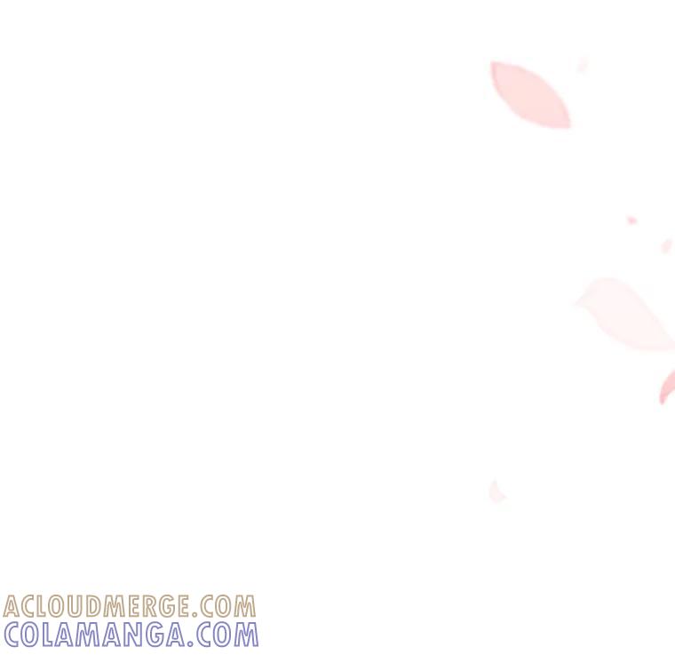 《圣女大人已黑化》52.婚礼（完） 第105页