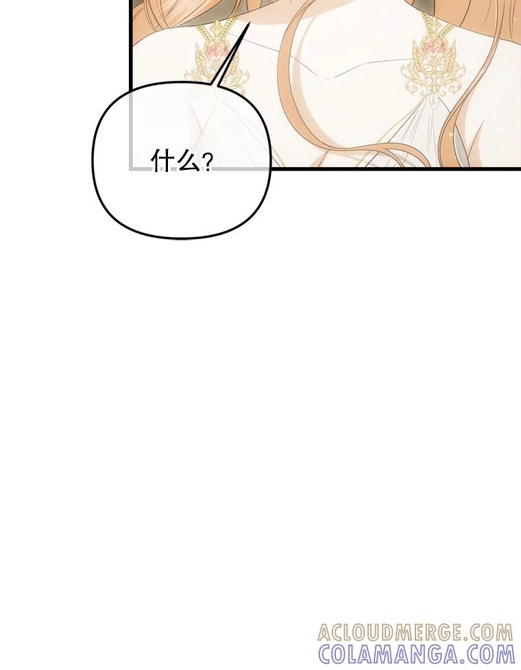 《圣女大人已黑化》52.婚礼（完） 第13页