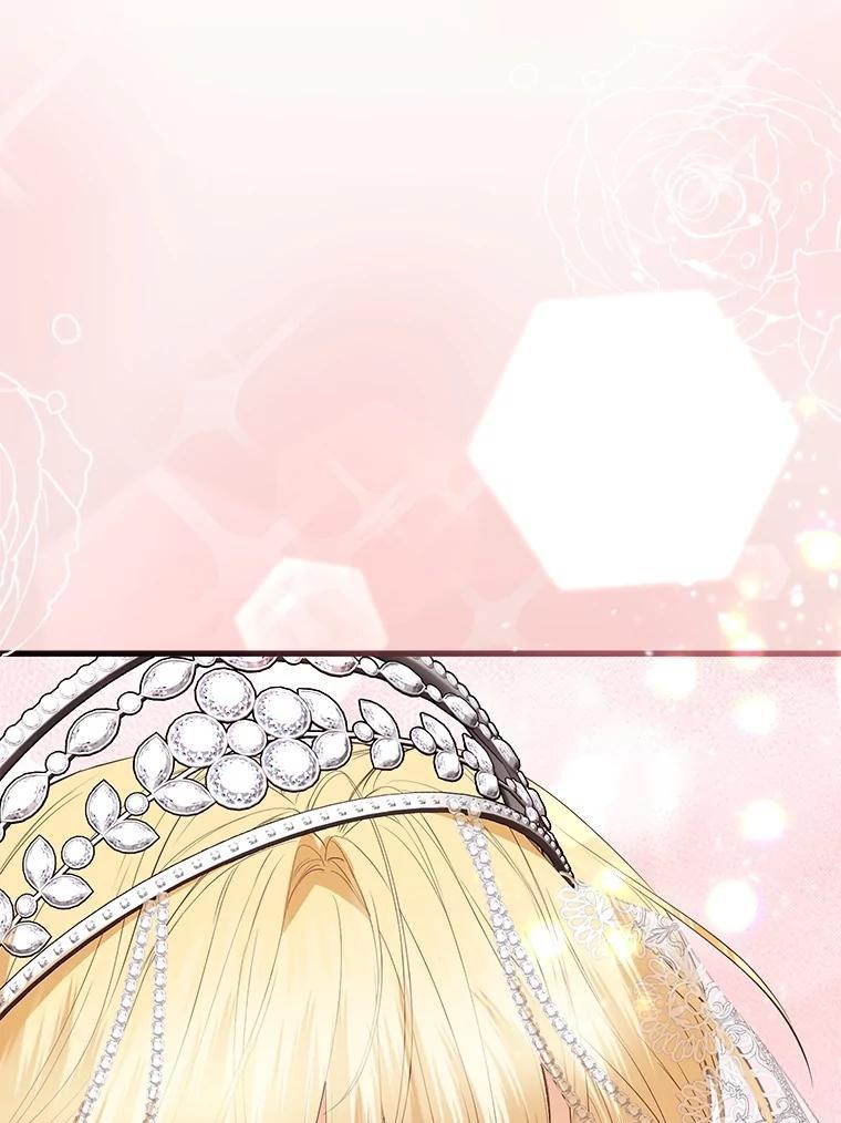 《圣女大人已黑化》52.婚礼（完） 第178页