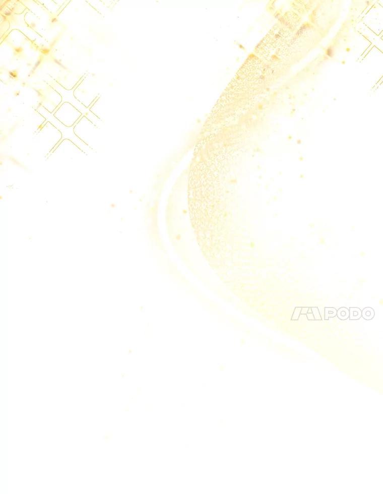 《圣女大人已黑化》52.婚礼（完） 第50页