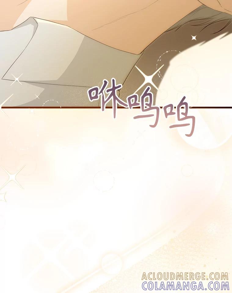 《圣女大人已黑化》52.婚礼（完） 第53页