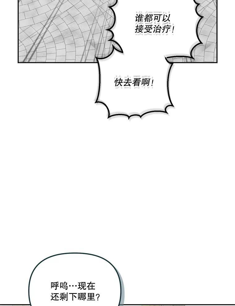 《无尽的诅咒》59.害虫 第78页