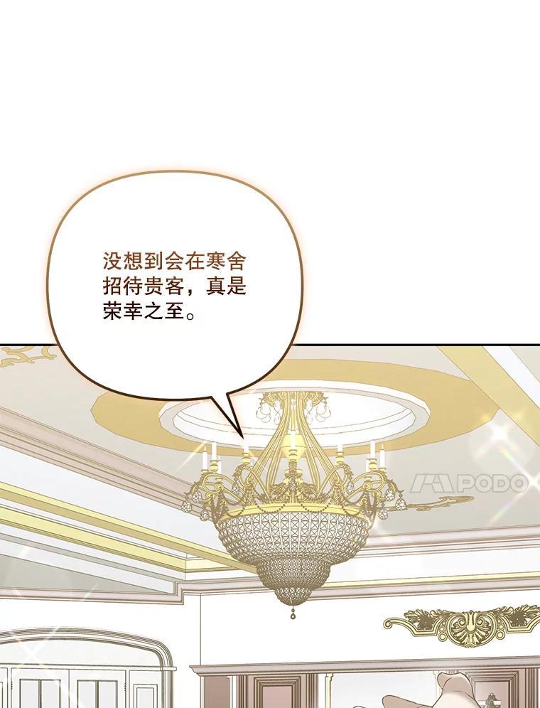 《无尽的诅咒》59.害虫 第41页