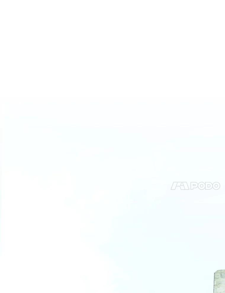 《无尽的诅咒》59.害虫 第74页