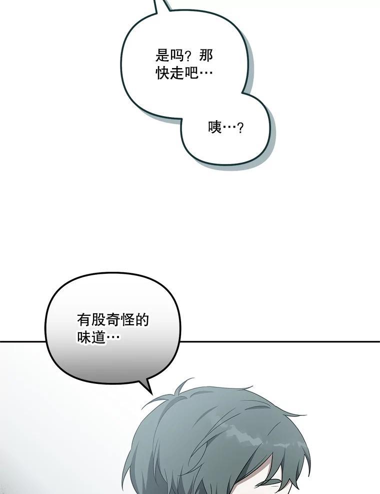 《无尽的诅咒》59.害虫 第80页