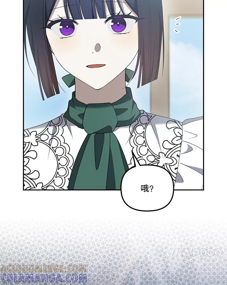 《无尽的诅咒》61.不会让你受伤 第41页