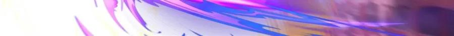 反派大师兄，师妹们全是病娇 第146话 -仙人转世 第14页