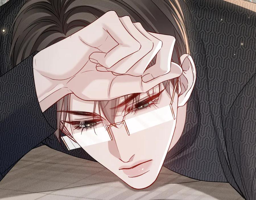 针锋对决 第134话 他还喜欢我吗 第59页