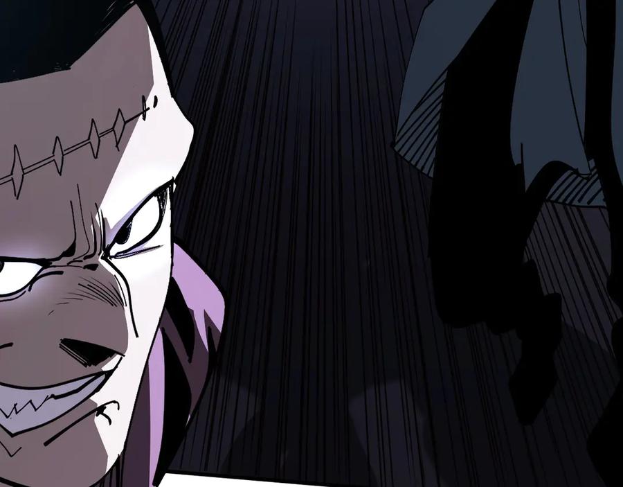 我用顶级系统重塑世界 - 催债 - 第87张图