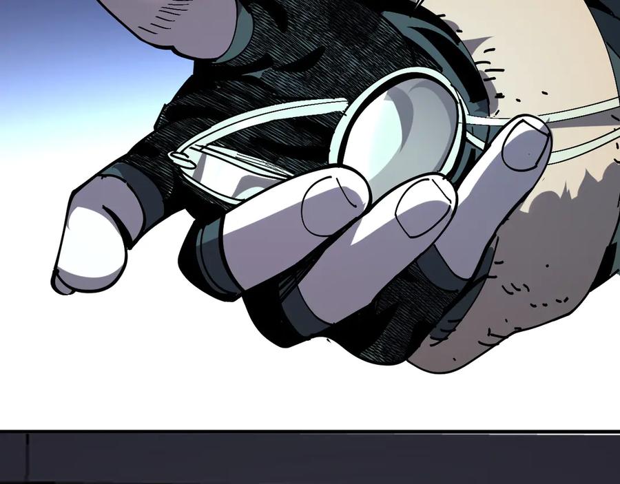 我用顶级系统重塑世界 - 催债 - 第70张图