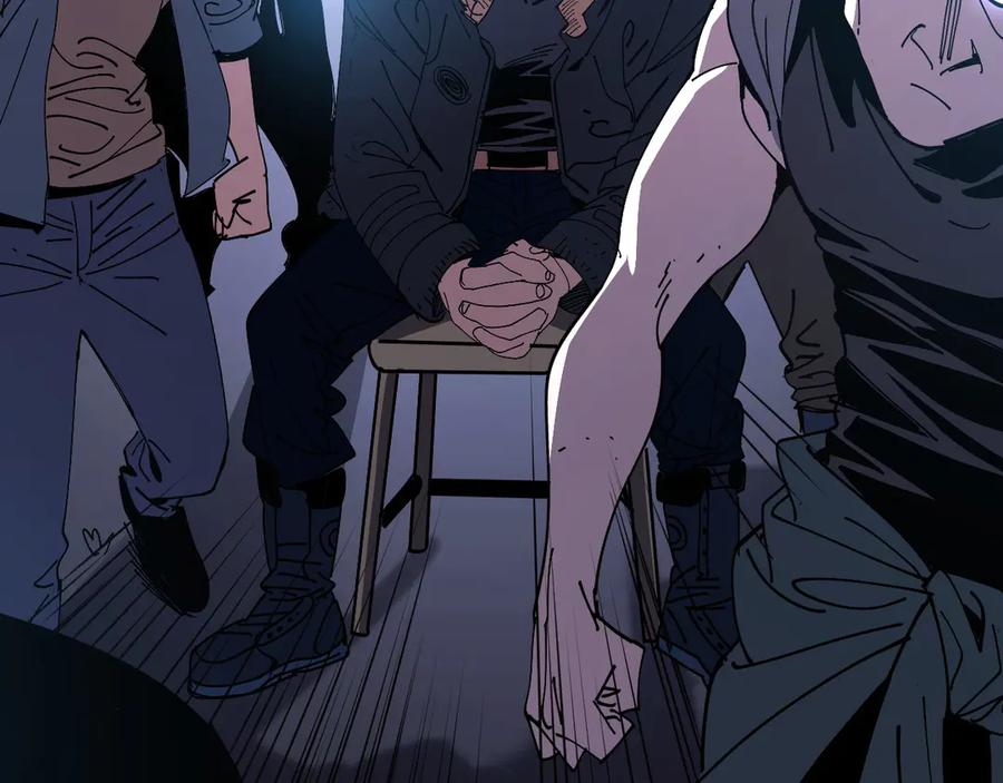 我用顶级系统重塑世界 - 催债 - 第86张图