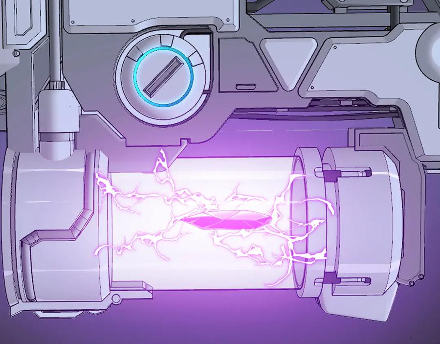 我用顶级系统重塑世界 - 催债 - 第82张图