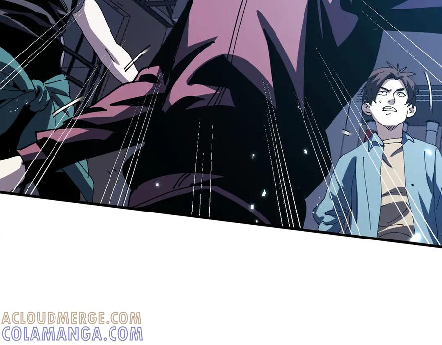 我用顶级系统重塑世界 - 催债 - 第109张图