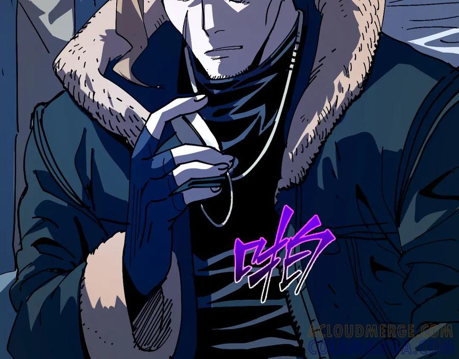 我用顶级系统重塑世界 - 催债 - 第73张图