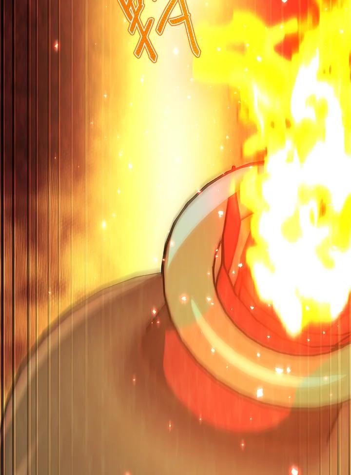 铁匠吉格 第16话 第132页