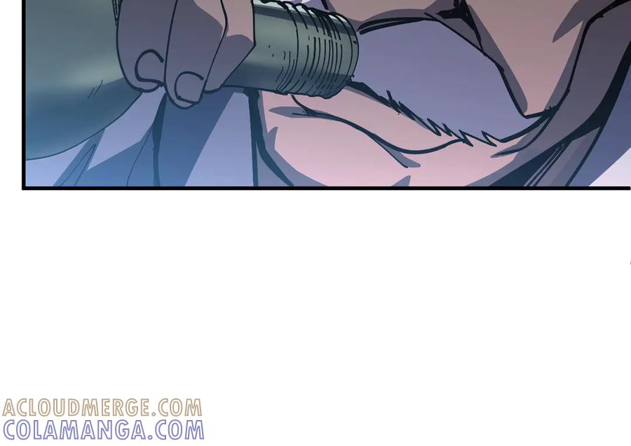 我用顶级系统重塑世界 - 催债 - 第93张图