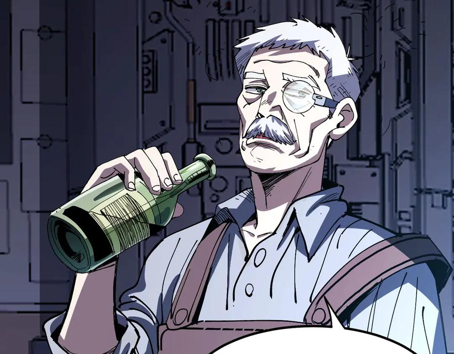 我用顶级系统重塑世界 - 催债 - 第95张图