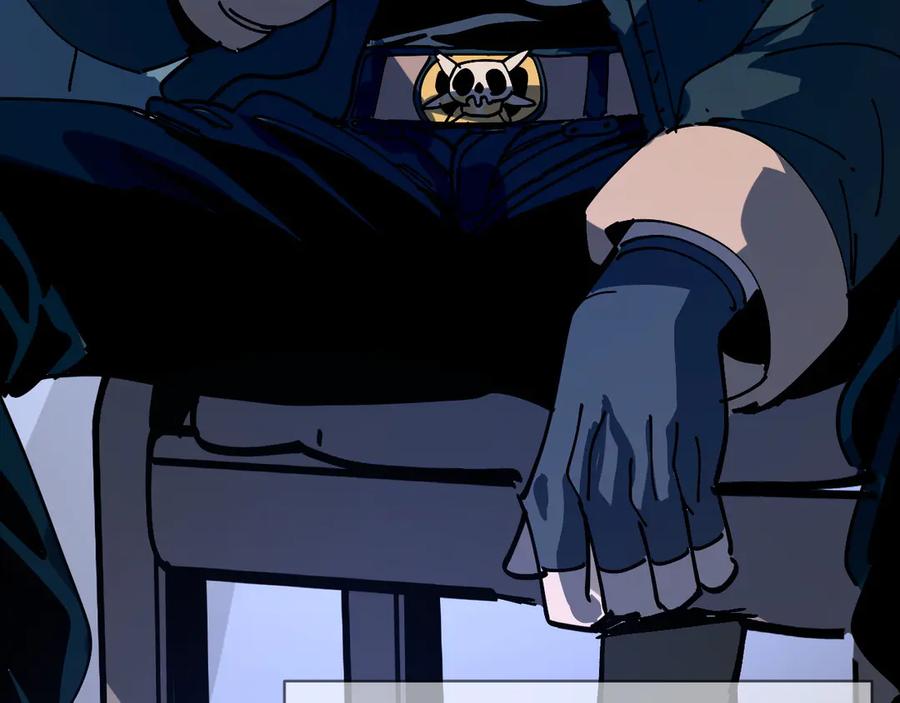 我用顶级系统重塑世界 - 催债 - 第74张图