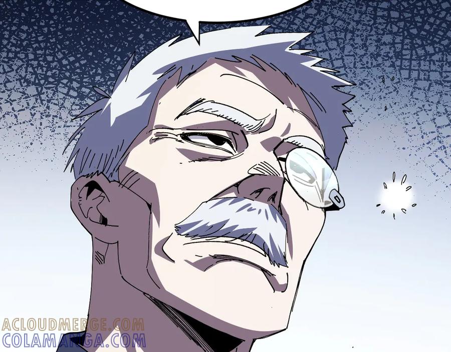 我用顶级系统重塑世界 - 催债 - 第101张图