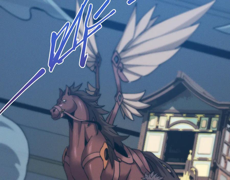 斩灵少女：我契约的全是上古神兵 - 第十七话 生死之间 - 第139张图