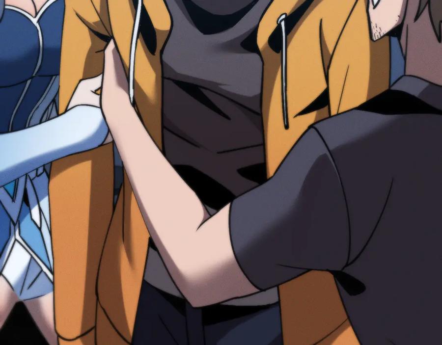 斩灵少女：我契约的全是上古神兵 - 第十七话 生死之间 - 第151张图