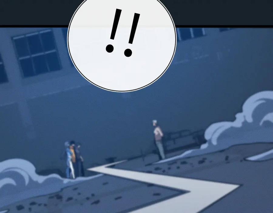 斩灵少女：我契约的全是上古神兵 - 第十七话 生死之间 - 第158张图