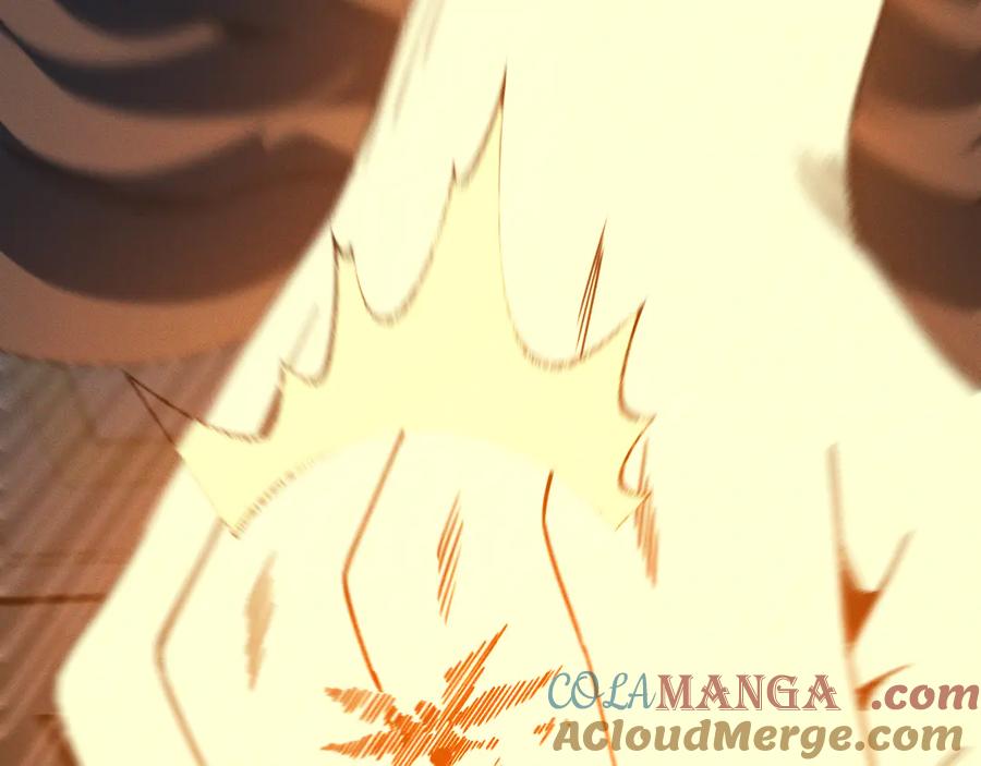 斩灵少女：我契约的全是上古神兵 - 第十七话 生死之间 - 第129张图