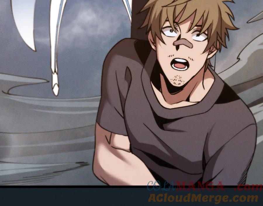 斩灵少女：我契约的全是上古神兵 - 第十七话 生死之间 - 第137张图