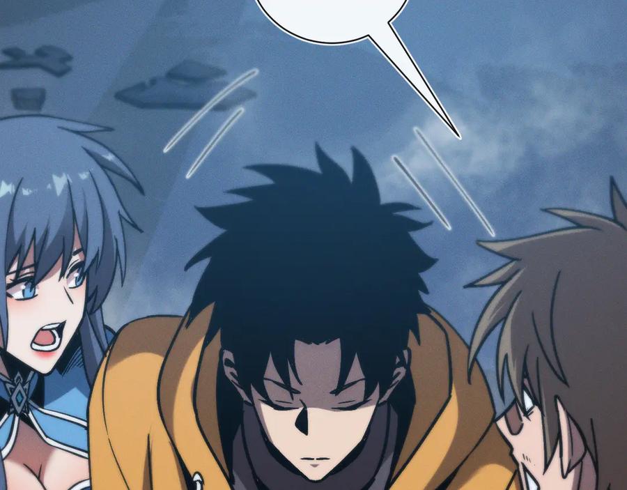 斩灵少女：我契约的全是上古神兵 - 第十七话 生死之间 - 第150张图