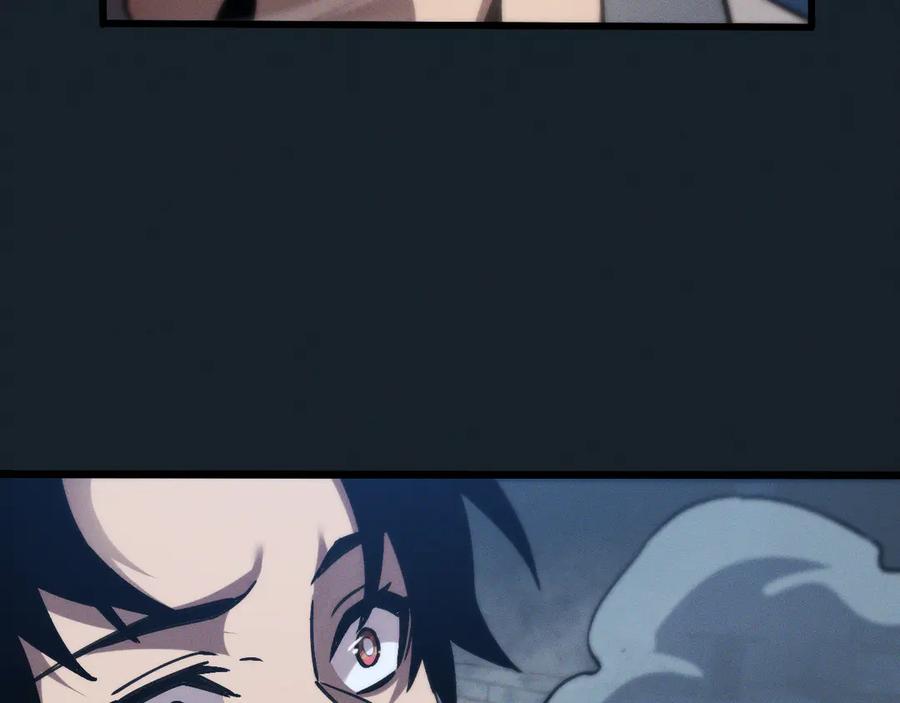 斩灵少女：我契约的全是上古神兵 - 第十七话 生死之间 - 第144张图