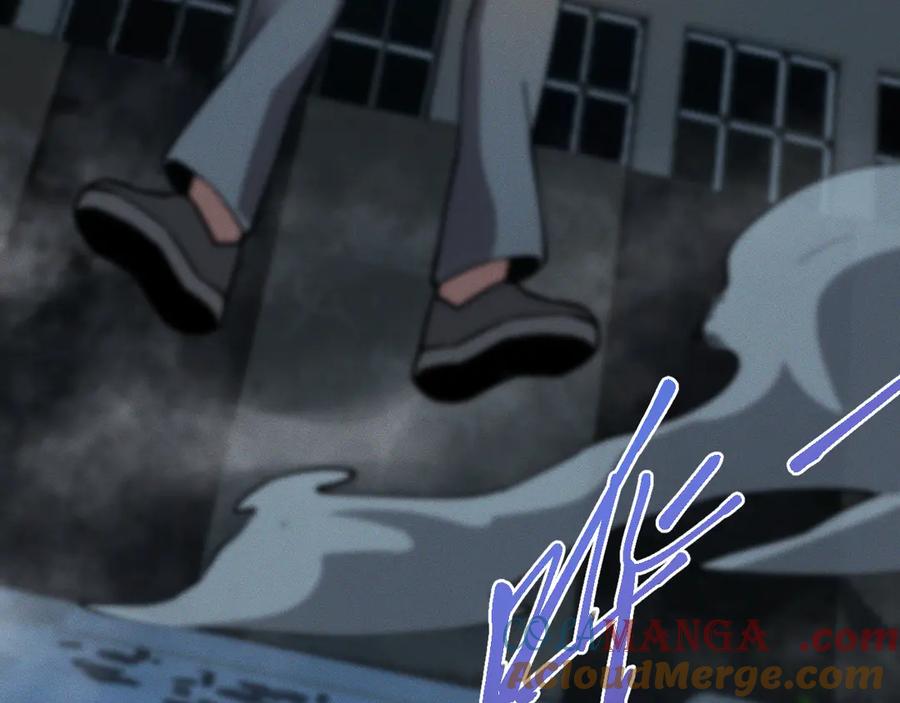 斩灵少女：我契约的全是上古神兵 - 第十七话 生死之间 - 第141张图