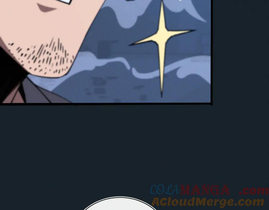 斩灵少女：我契约的全是上古神兵 - 第十七话 生死之间 - 第157张图