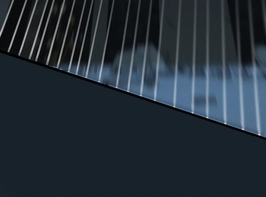 斩灵少女：我契约的全是上古神兵 - 第十七话 生死之间 - 第131张图