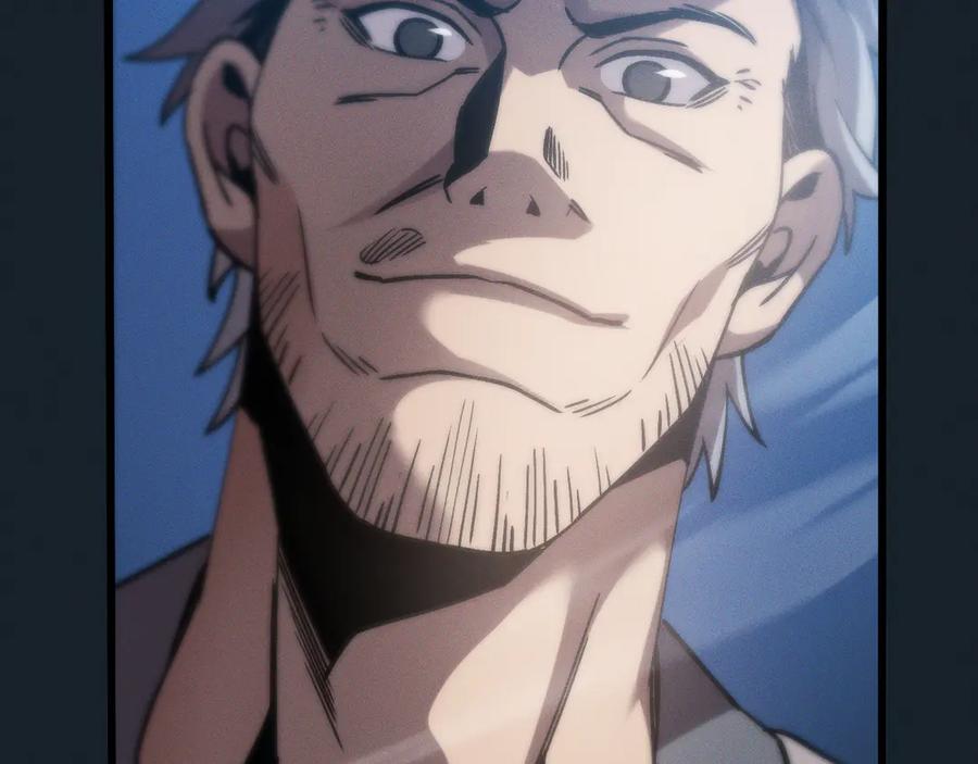 斩灵少女：我契约的全是上古神兵 - 第十七话 生死之间 - 第143张图