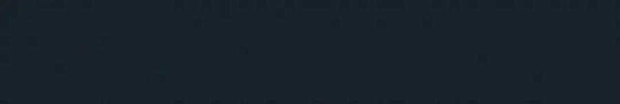 斩灵少女：我契约的全是上古神兵 - 第十七话 生死之间 - 第148张图