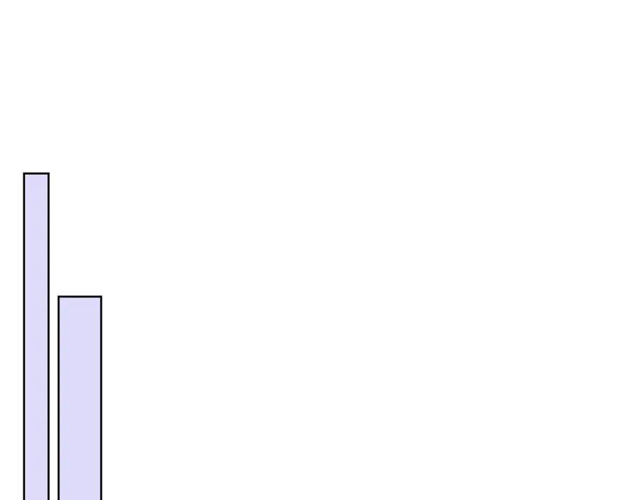 月光图书馆 - 第19话 混乱的一夜 - 第62张图