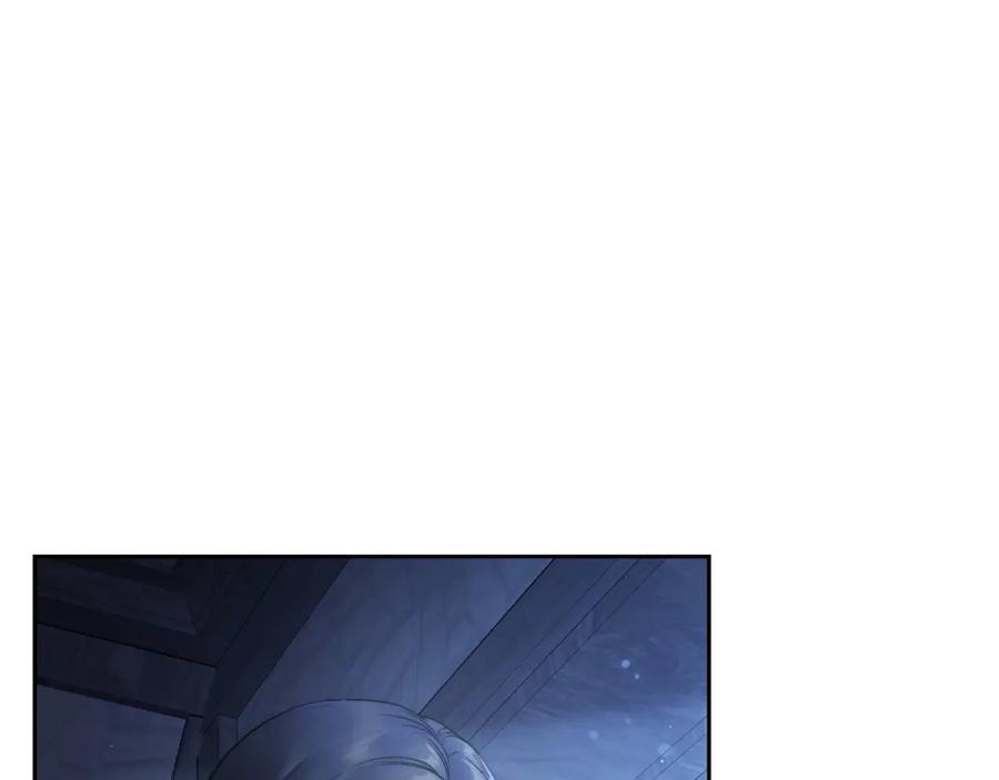 月光图书馆 - 第19话 混乱的一夜 - 第54张图