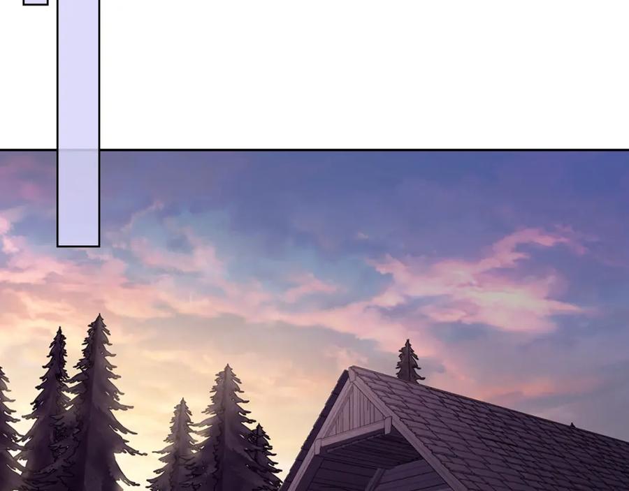 月光图书馆 - 第19话 混乱的一夜 - 第63张图