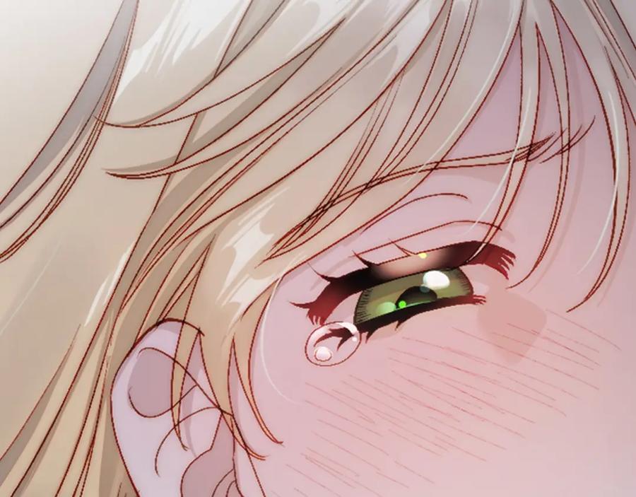 月光图书馆 - 第19话 混乱的一夜 - 第36张图