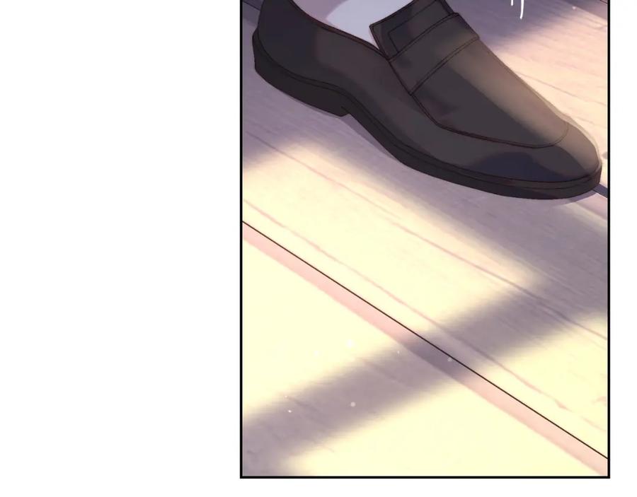 月光图书馆 - 第19话 混乱的一夜 - 第67张图