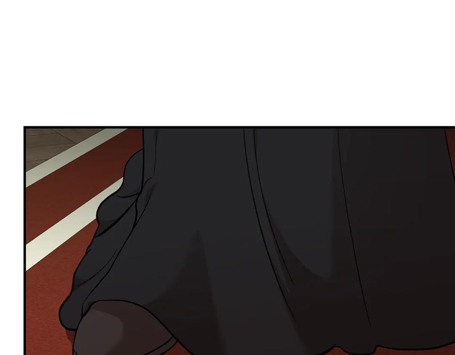 恶女的王座 第200话 无法逃离 第68页